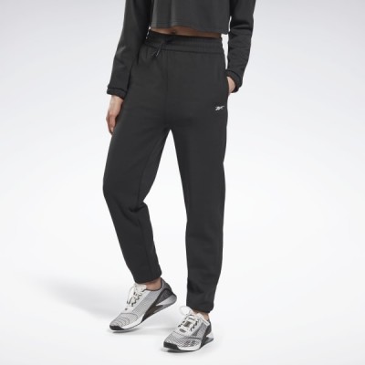 Джоггеры Workout Ready High-Rise Джоггеры Workout Ready High-Rise