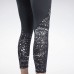 Легинсы Running Printed Легинсы Running Printed