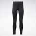 Легинсы Running Printed Легинсы Running Printed