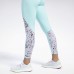 Легинсы Running Printed Легинсы Running Printed