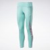 Легинсы Running Printed Легинсы Running Printed
