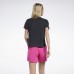 Футболка Workout Ready Run Speedwick Футболка Workout Ready Run Speedwick
