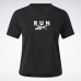 Футболка Workout Ready Run Speedwick Футболка Workout Ready Run Speedwick