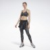 Бра-топ Workout Ready Printed Бра-топ Workout Ready Printed
