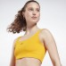 Бралетт Workout Ready Rib Бралетт Workout Ready Rib