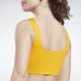Бралетт Workout Ready Rib Бралетт Workout Ready Rib