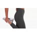 Легинсы Workout Ready Pant Program High Rise Легинсы Workout Ready Pant Program High Rise