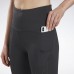 Легинсы Workout Ready Pant Program High Rise Легинсы Workout Ready Pant Program High Rise
