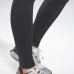 Легинсы Workout Ready Pant Program High Rise Легинсы Workout Ready Pant Program High Rise