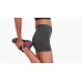 Шорты Workout Ready Pant Program Шорты Workout Ready Pant Program