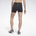 Шорты Workout Ready Pant Program Шорты Workout Ready Pant Program