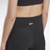 Шорты Workout Ready Pant Program Шорты Workout Ready Pant Program