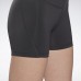 Шорты Workout Ready Pant Program Шорты Workout Ready Pant Program