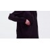 Куртка Packable Куртка Packable