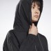Куртка Packable Куртка Packable