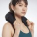 Куртка Packable Куртка Packable