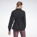 Анорак Collared Анорак Collared
