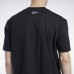 Футболка Classics International Футболка Classics International