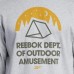 Футболка Classics Camping Graphic Футболка Classics Camping Graphic