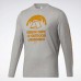 Футболка Classics Camping Graphic Футболка Classics Camping Graphic