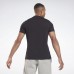 Футболка Animal Novelty Graphic Футболка Animal Novelty Graphic