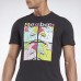 Футболка Animal Novelty Graphic Футболка Animal Novelty Graphic