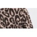 Свитшот Classics Printed Sherpa Half-Zip Свитшот Classics Printed Sherpa Half-Zip