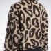 Свитшот Classics Printed Sherpa Half-Zip Свитшот Classics Printed Sherpa Half-Zip