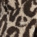 Свитшот Classics Printed Sherpa Half-Zip Свитшот Classics Printed Sherpa Half-Zip