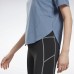 Футболка United By Fitness Perforated Футболка United By Fitness Perforated