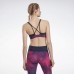 Бра-топ Lux Strappy Бра-топ Lux Strappy