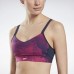 Бра-топ Lux Strappy Бра-топ Lux Strappy