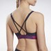 Бра-топ Lux Strappy Бра-топ Lux Strappy
