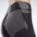 Легинсы Lux Jacquard Легинсы Lux Jacquard