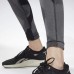 Легинсы Lux Jacquard Легинсы Lux Jacquard