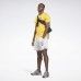 Шорты Epic Lightweight Graphic Шорты Epic Lightweight Graphic