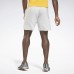 Шорты Epic Lightweight Graphic Шорты Epic Lightweight Graphic