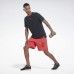 Шорты Epic Lightweight Graphic Шорты Epic Lightweight Graphic