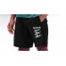 Шорты Epic Lightweight Graphic Шорты Epic Lightweight Graphic