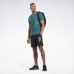 Шорты Epic Lightweight Graphic Шорты Epic Lightweight Graphic