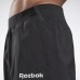 Шорты Epic Lightweight Graphic Шорты Epic Lightweight Graphic