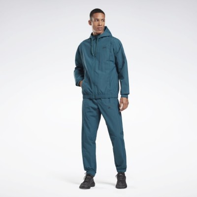 Спортивный костюм Techstyle Спортивный костюм Techstyle