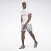 Шорты Epic Lightweight Printed Training Шорты Epic Lightweight Printed Training