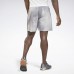Шорты Epic Lightweight Printed Training Шорты Epic Lightweight Printed Training