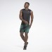 Шорты Epic Lightweight Printed Training Шорты Epic Lightweight Printed Training