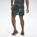 Шорты Epic Lightweight Printed Training Шорты Epic Lightweight Printed Training