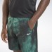 Шорты Epic Lightweight Printed Training Шорты Epic Lightweight Printed Training