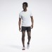 Футболка Running Activchill Graphic Футболка Running Activchill Graphic