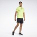 Футболка Running Activchill Graphic Футболка Running Activchill Graphic