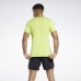 Футболка Running Activchill Graphic Футболка Running Activchill Graphic